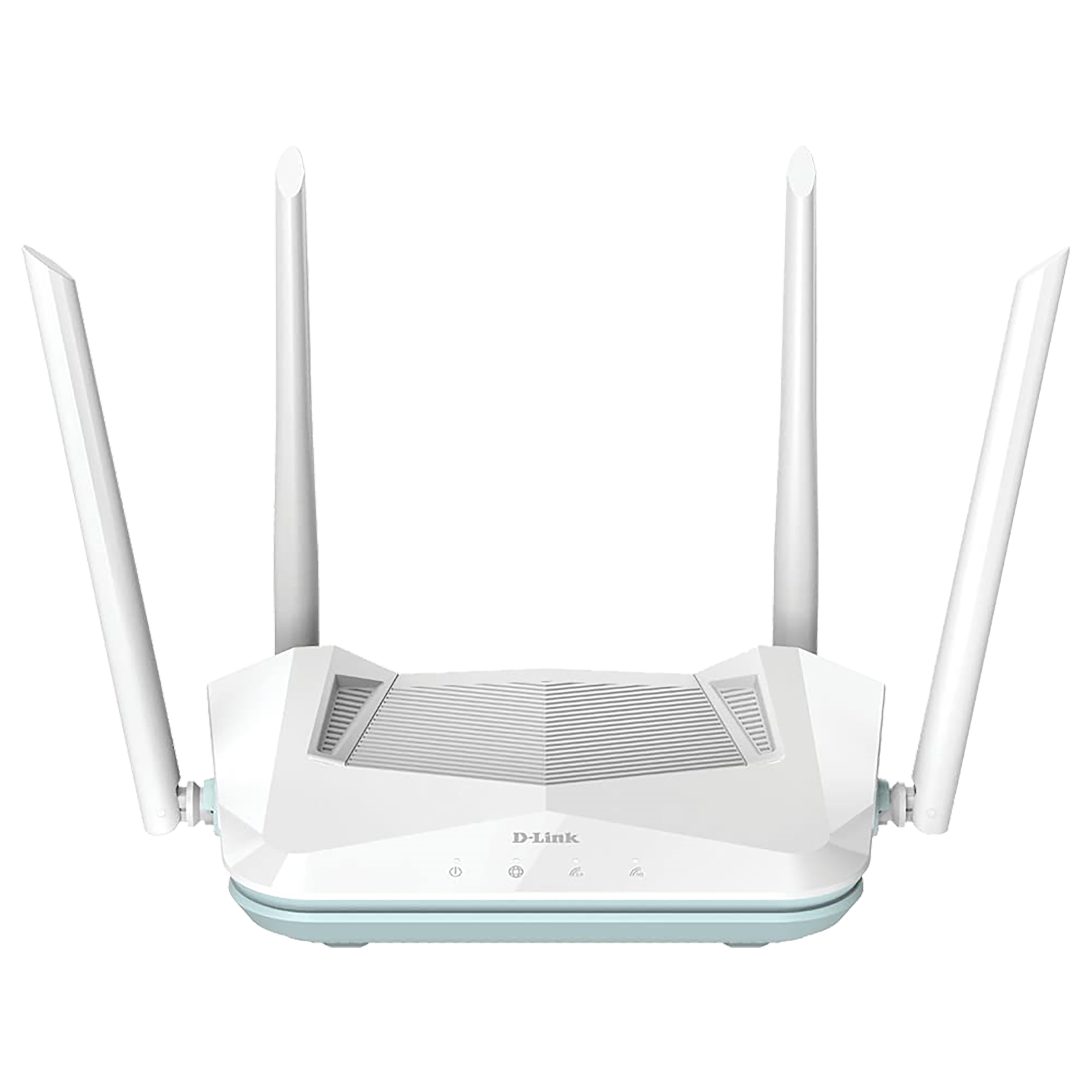 d-link g415 ax1500 4g-router med wifi 6